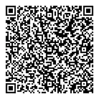 Satyam Queens Necklace Barcode